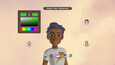 Screenshot #7