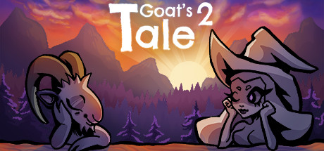 Goat's Tale 2 Playtest Cheat Engine/CT