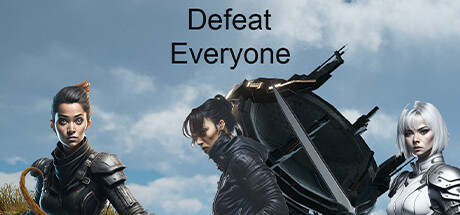 Steam thumbinal