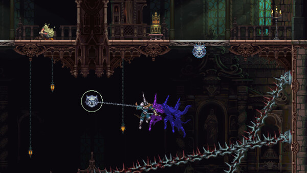 screenshot4