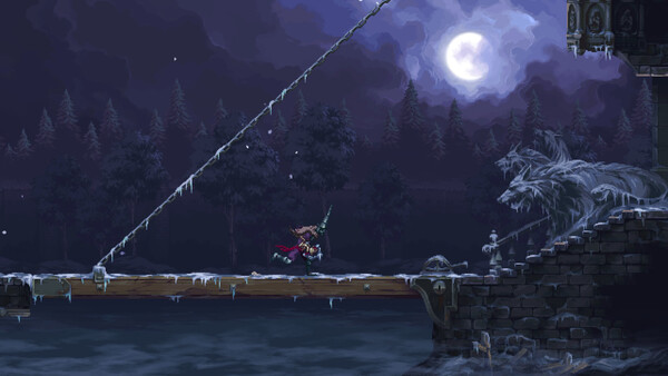 Full Size Image