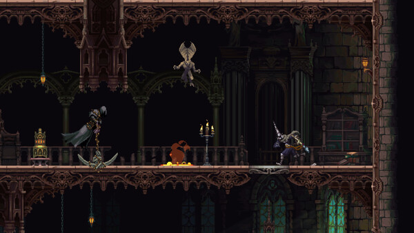 screenshot3
