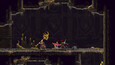 Screenshot #6