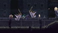 Screenshot #5