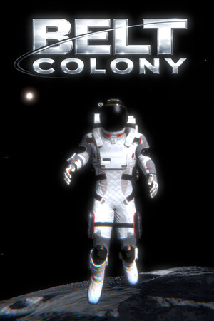 Belt Colony