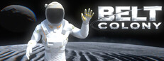 Belt Colony
