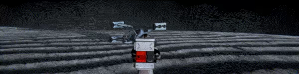 Belt Colony video 3