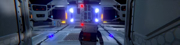 Belt Colony video 5
