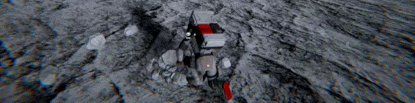 Belt Colony video 1