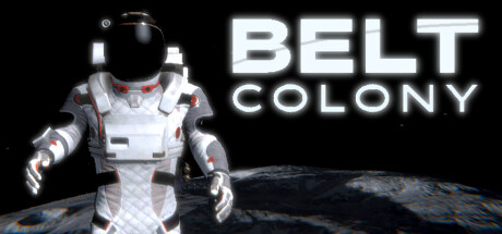 Belt Colony steam charts