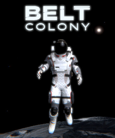 Belt Colony