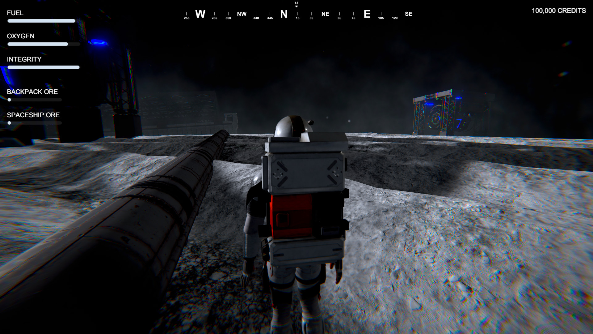 Belt Colony screenshot #9