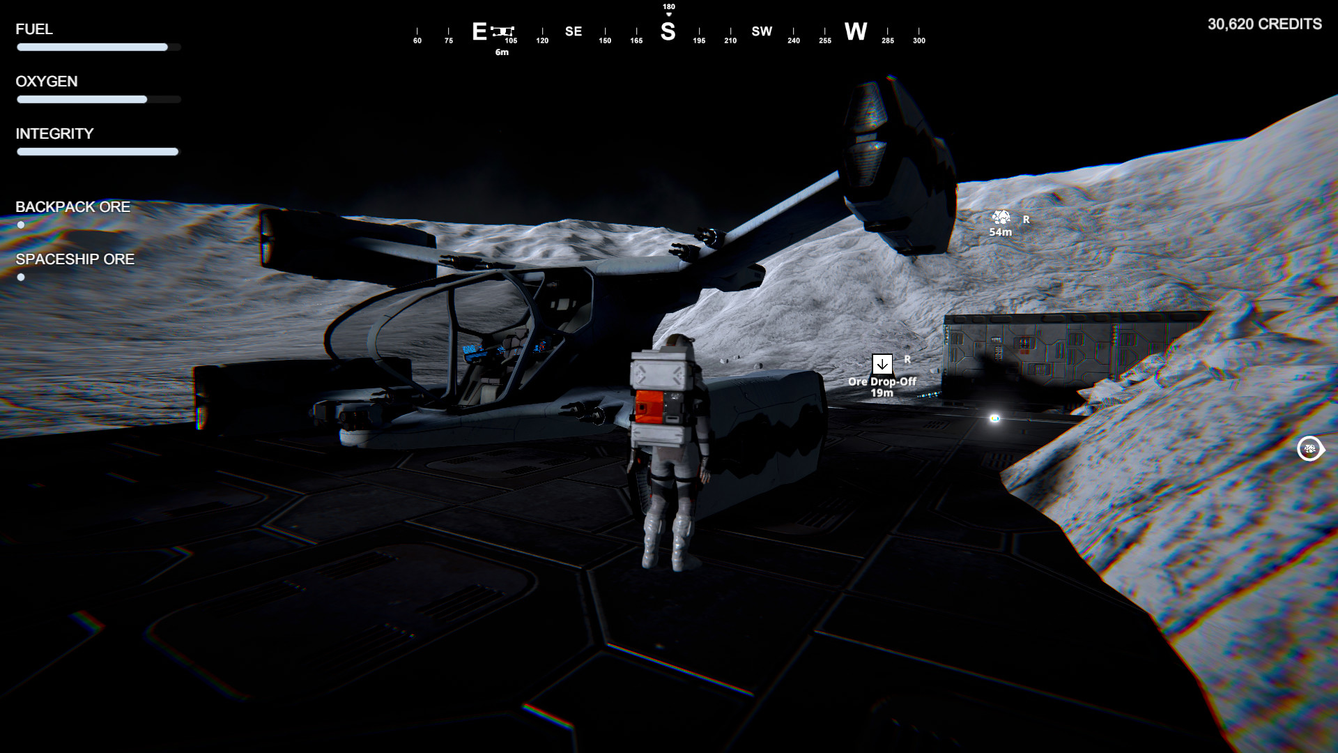 Belt Colony screenshot #4
