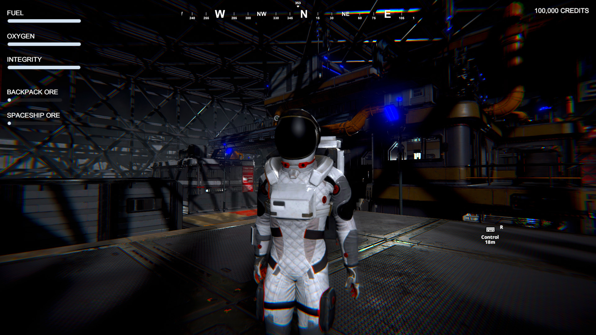 Belt Colony screenshot #8