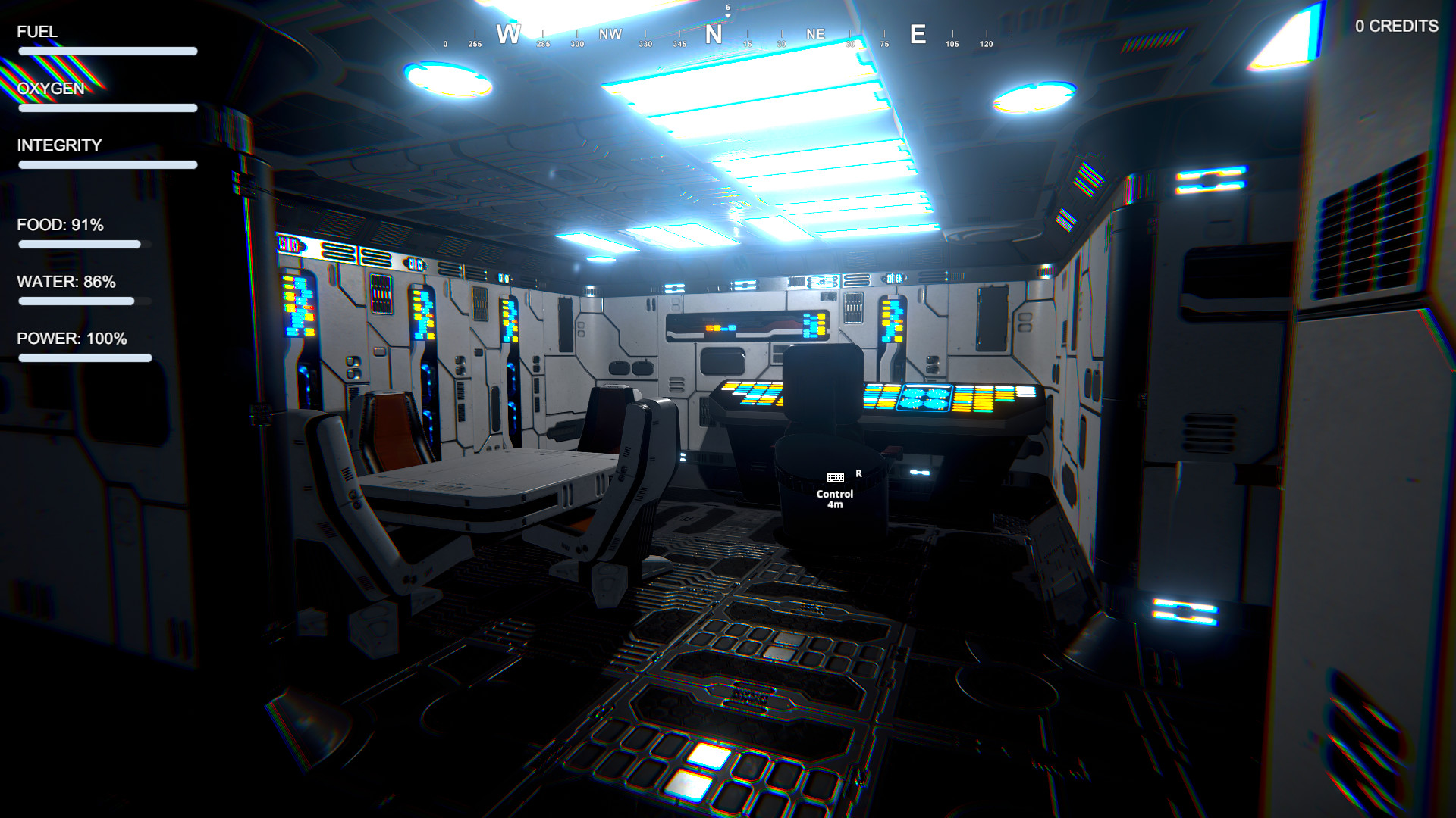 Belt Colony screenshot #2
