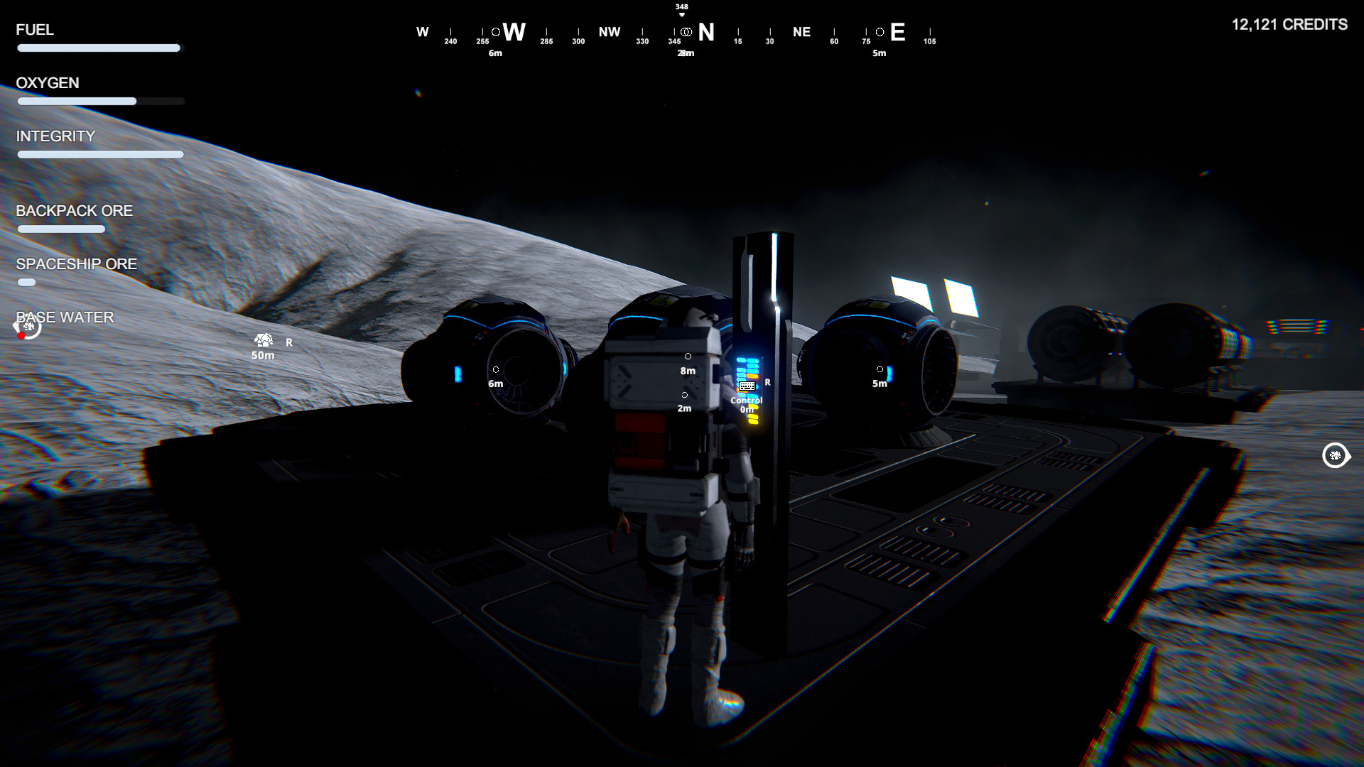 Belt Colony screenshot 5