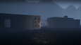 Screenshot #3