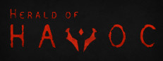Herald of Havoc Playtest game capsule image