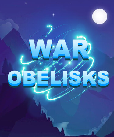 War Obelisks