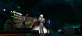 Screenshot #4
