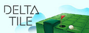 Capsule media