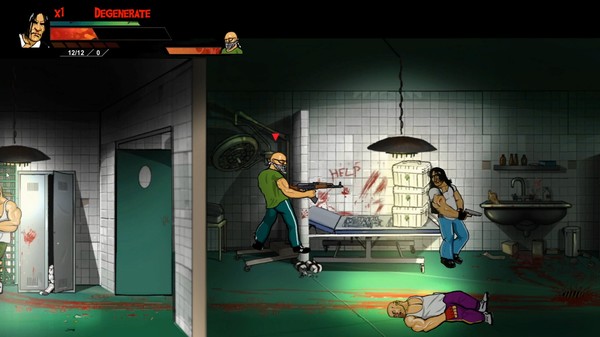 screenshot7