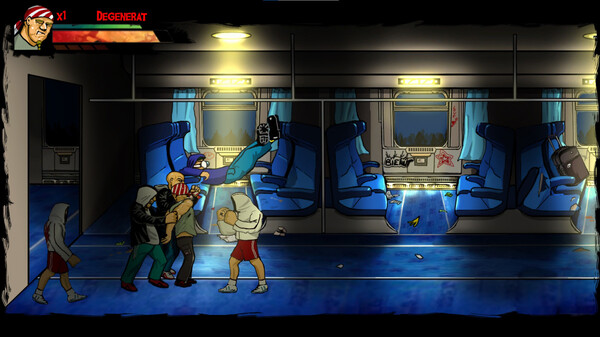 screenshot4