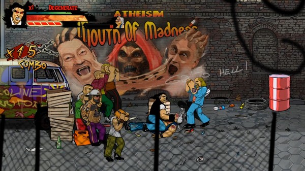 screenshot5