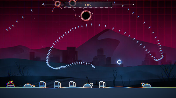 screenshot3