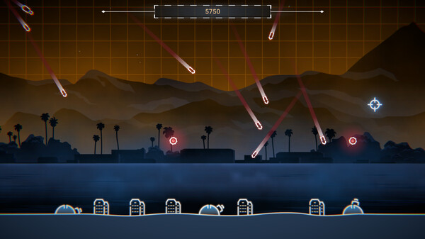 screenshot4