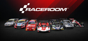 RaceRoom Racing Experience Stats