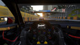RaceRoom Racing Experience — миниатюра кадра