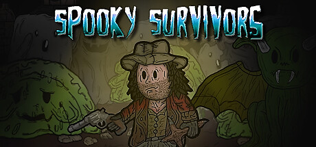 spooky-survivors