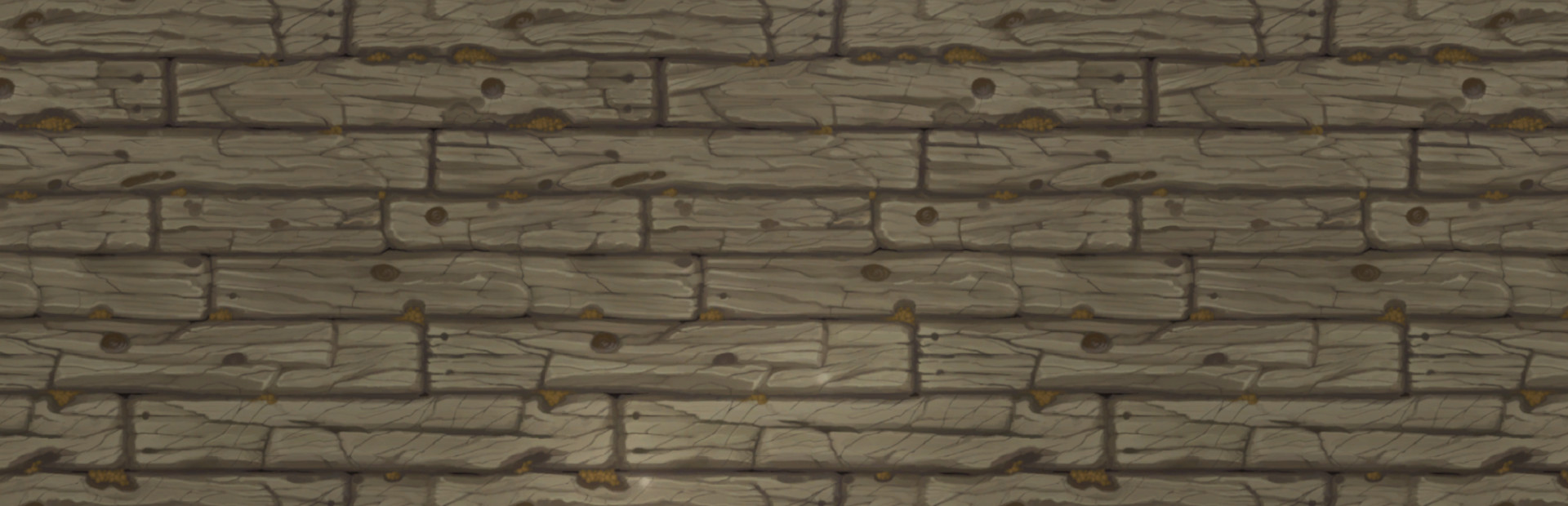 Puzzle: Nature 2