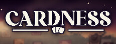 Cardness