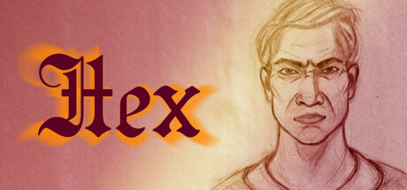 Hex crack status