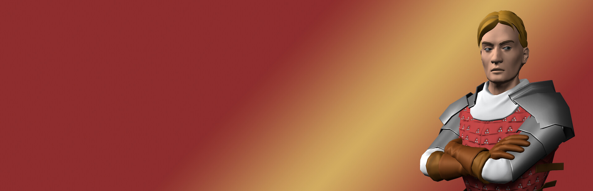 Hex