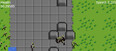 Screenshot #4