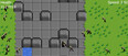 Screenshot #5