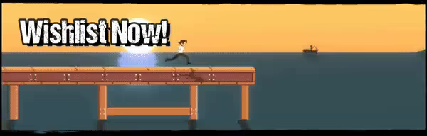 Parkour Legends video 2