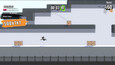 Screenshot #6