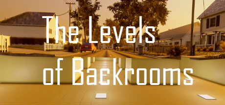 The Levels of Backrooms Cheat Engine/CT