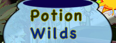 Potion Wilds