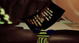 Screenshot #2