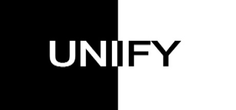 Unify Cheat Engine/CT