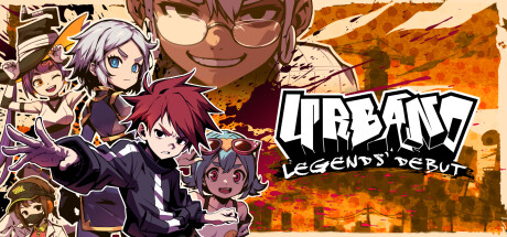 Steam thumbinal
