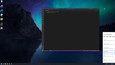 Screenshot #4