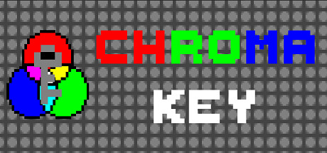 Chroma Key Cheat Engine/CT