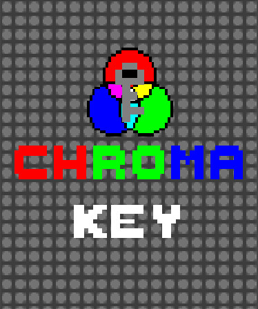 Chroma Key