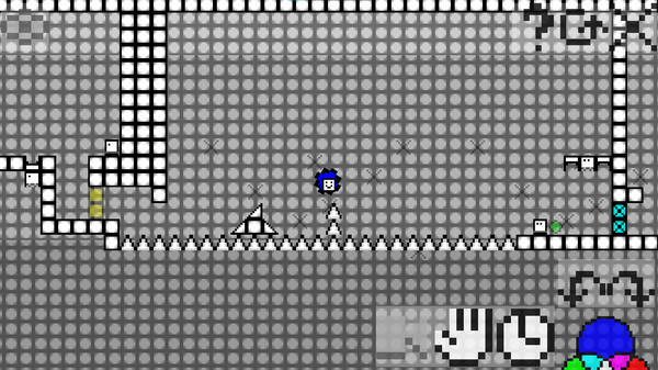 Chroma Key screenshot 4